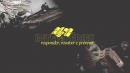 Intempéries 2026 – Responder, resolver e prevenir
