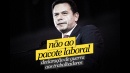 Não ao Pacote Laboral – Alterações à legislação laboral