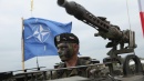 On the 70th Anniversary of NATO – intensify the struggle for its dissolution, for disarmament and for peace!