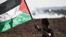 Pela Paz no Médio Oriente! Pelos direitos do povo palestiniano