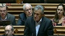 PCP questiona Primeiro Ministro sobre o Orçamento do Estado para 2012 