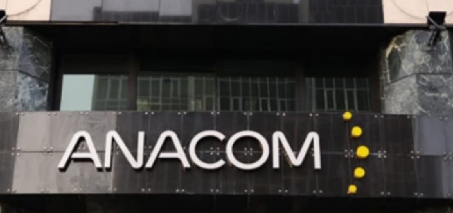 Sobre os anunciados aumentos das tarifas das telecomunicações e dos CTT