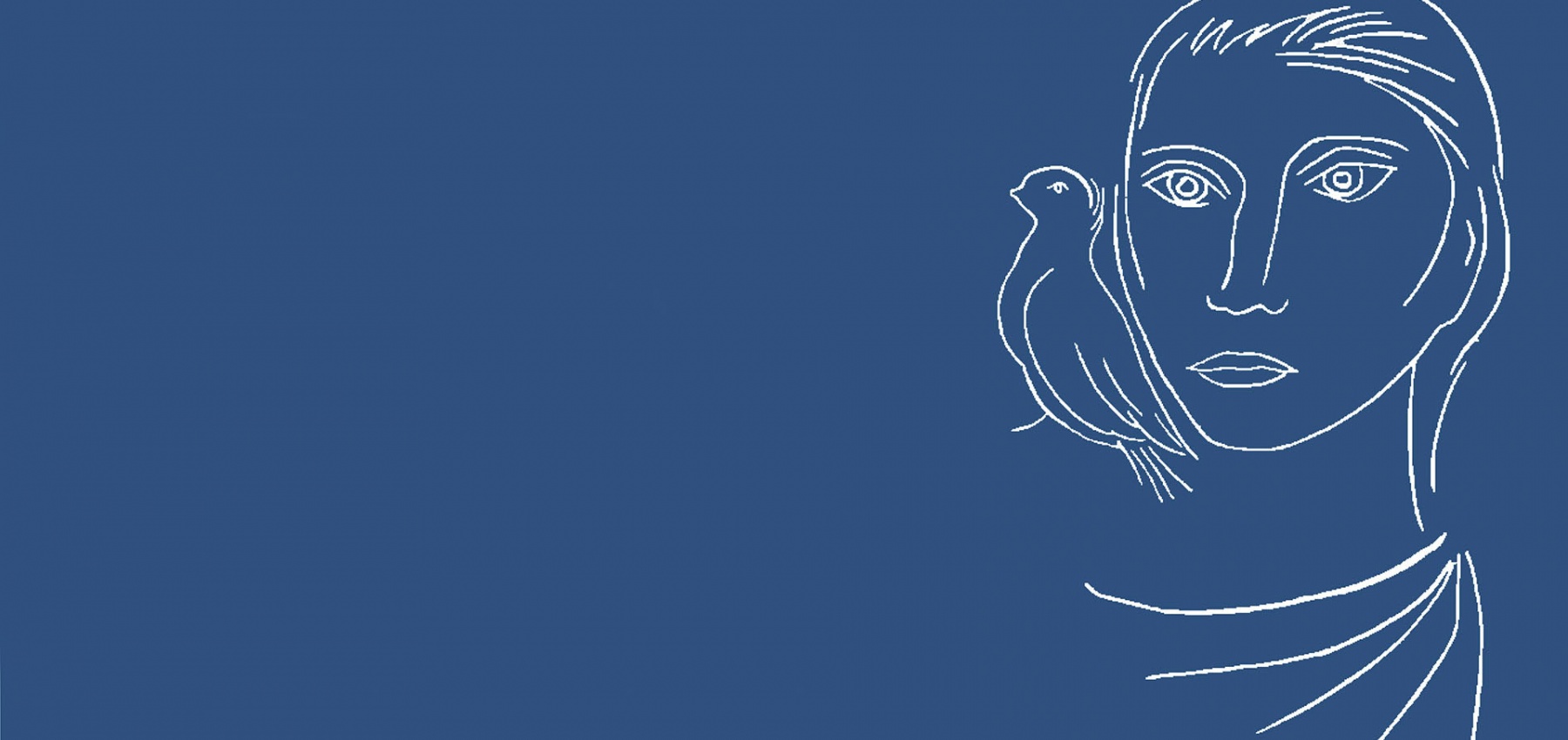 Sessão «O PCP e a emancipação da mulher - Luta secular do presente e do futuro»