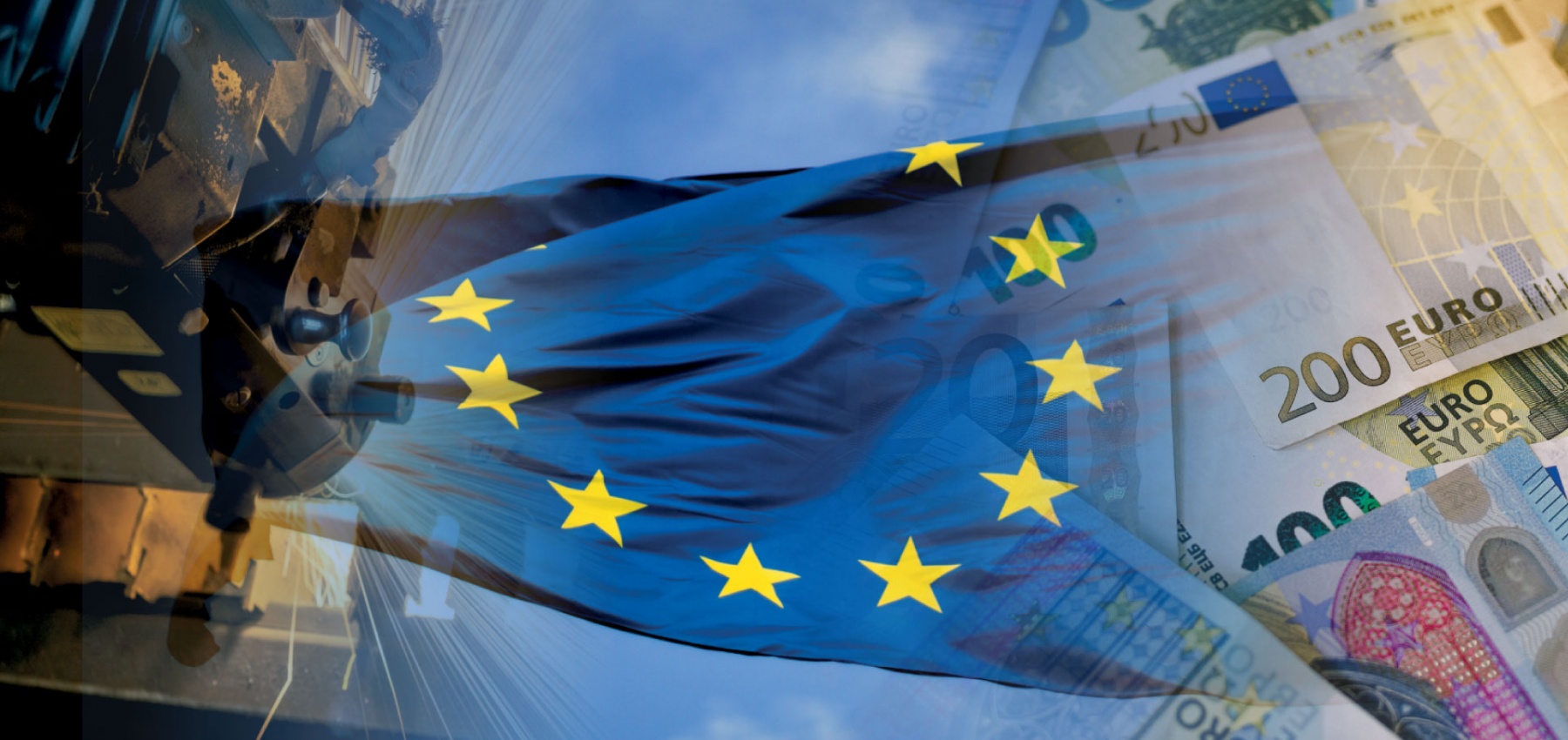 Do pelotão da frente à cauda da Europa: Mitos e realidades - Soluções para um Portugal com futuro