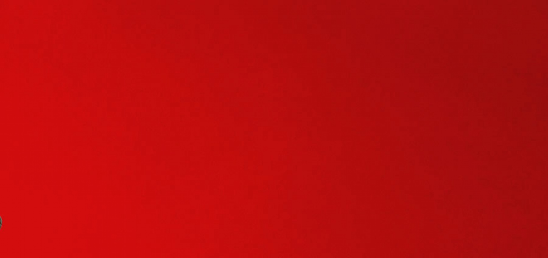 Centennial of the October Revolution – Socialism, necessary today and for the future