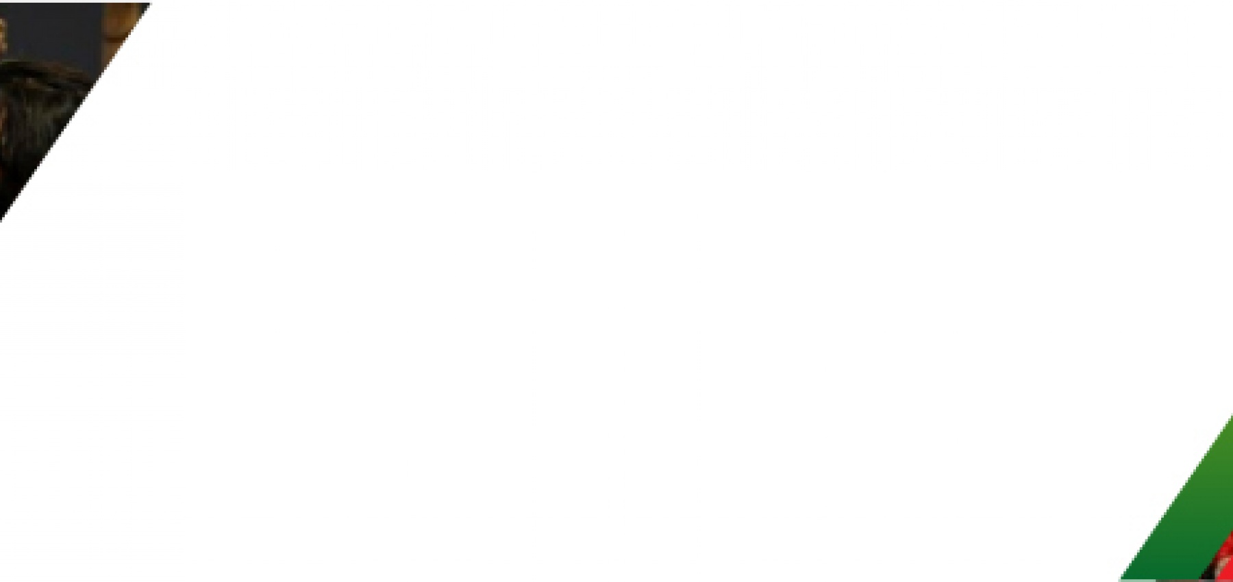 20th Congress of the PCP