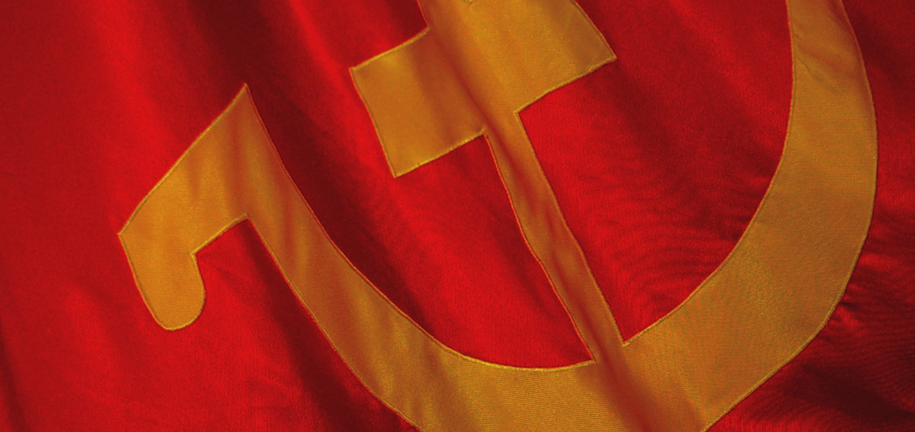 Recusar as PPP, travar o subfinanciamento crónico do SNS, valorizar os profissionais e utentes