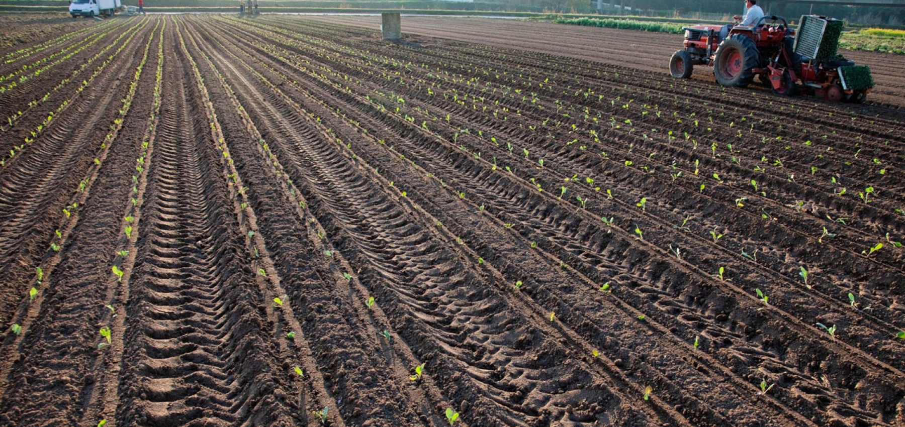 Produção Nacional - Desenvolvimento soberano para o presente e para o futuro do País