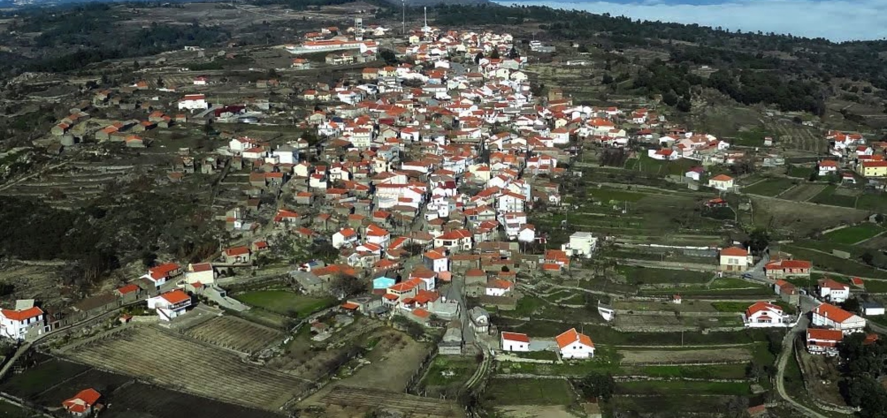 PCP interpela governo sobre as assimetrias regionais