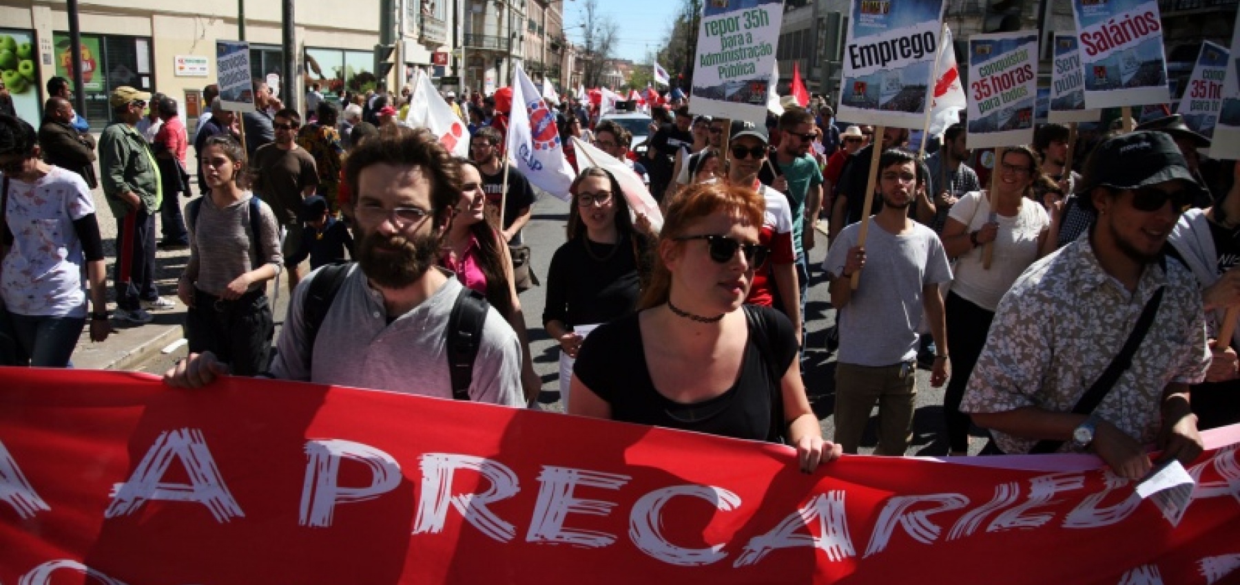 Reposição do principio do tratamento mais favorável ao trabalhador e o fim da caducidade na lei