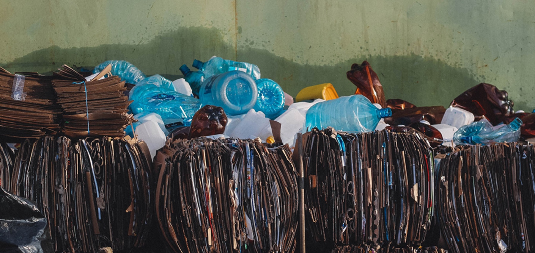 Seminário «O Capitalismo não é verde. Uma visão alternativa sobre as alterações climáticas»