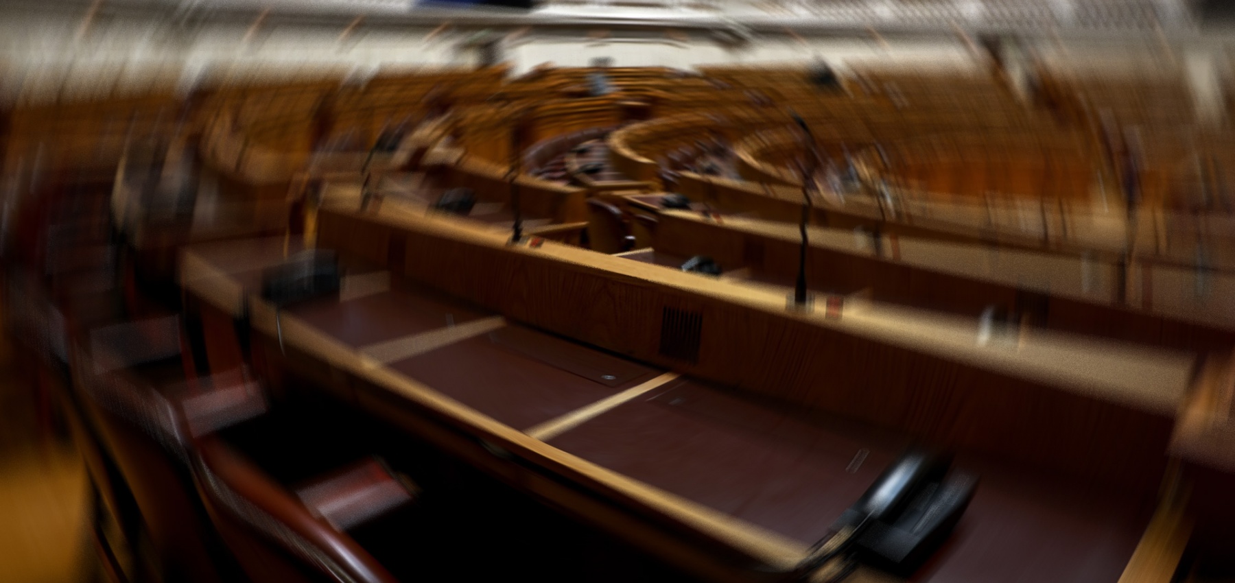 Orçamento do Estado 2026 (Audições na apreciação na especialidade)