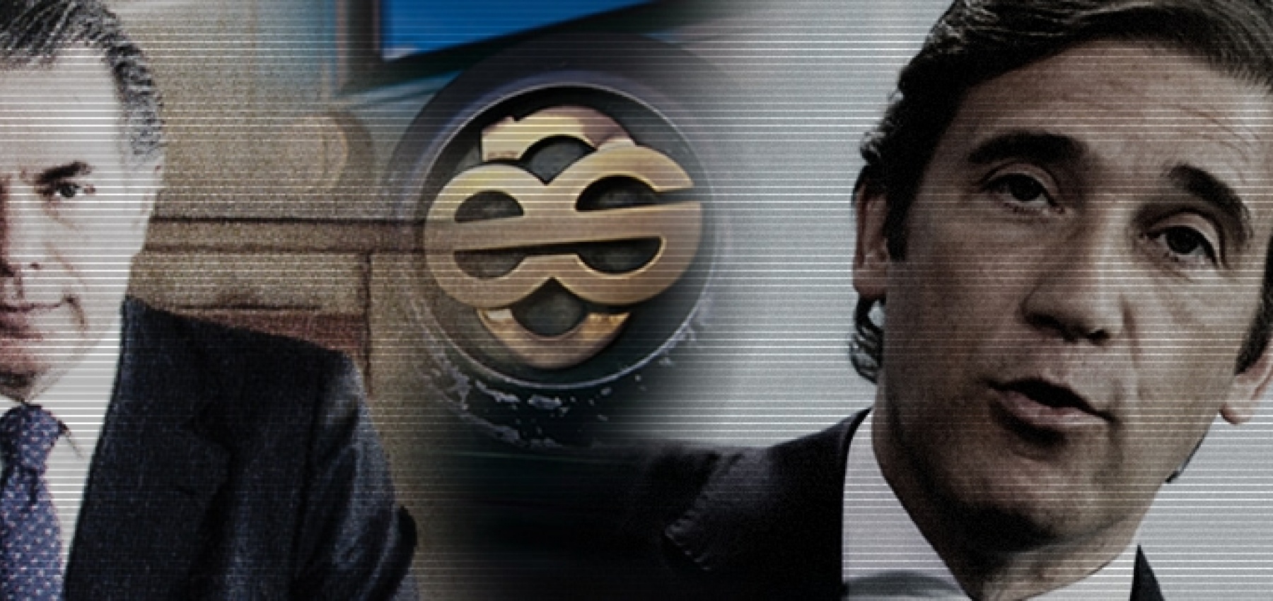 Comissão de Inquérito à gestão do BES e do Grupo Espírito Santo