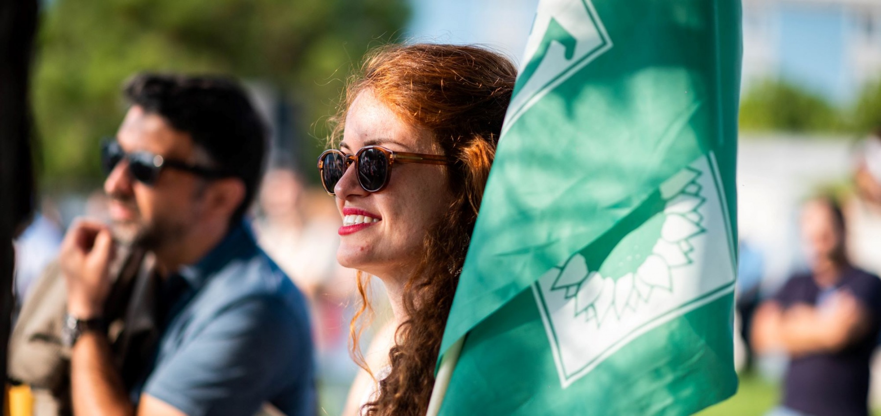 Comício «Lisboa, pelo direito à cidade»