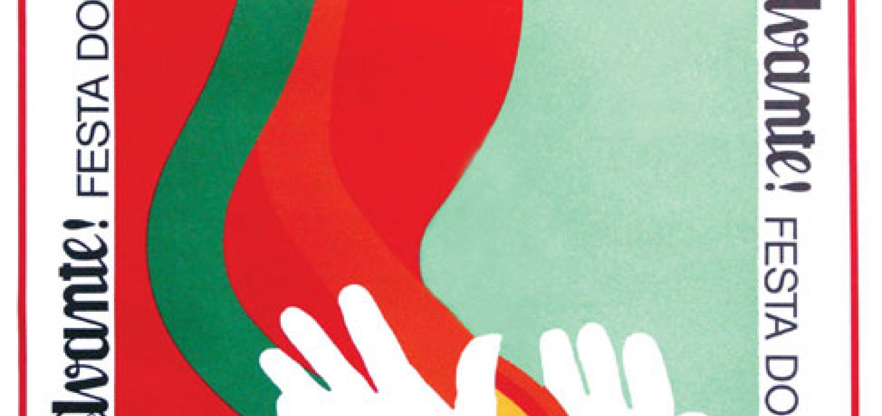 Festa do «Avante!»