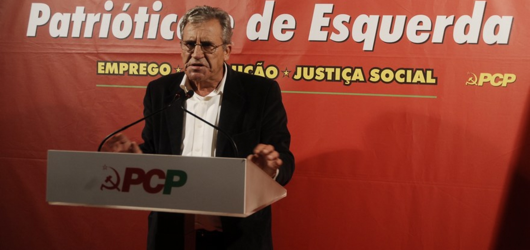 Jantar convívio em Alpiarça, Santarém