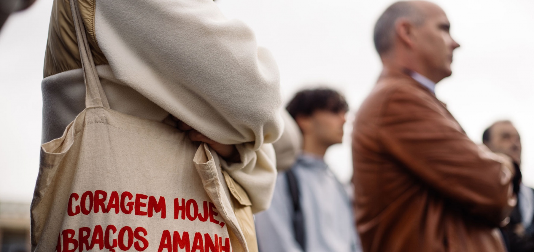 Sessão Pública «COP 28. O Capitalismo não é Verde»