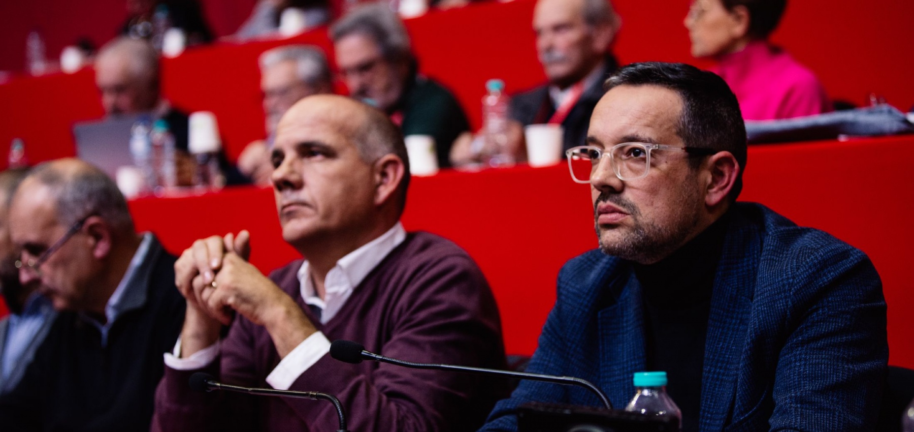 XXII Congresso do PCP