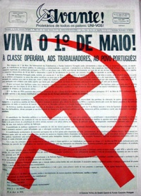 1975 (1 de Maio)