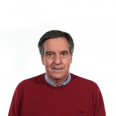 José Capucho