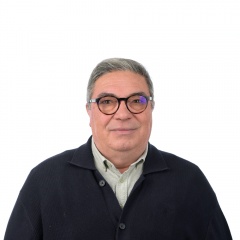 Octávio Augusto