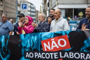 Porto