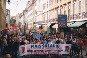 Lisboa