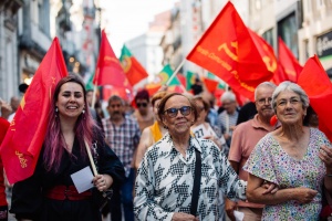 Porto