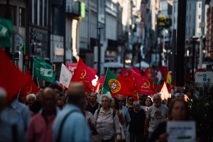 Porto