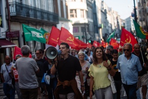 Porto