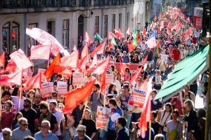 Lisboa