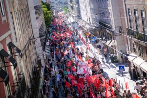 Lisboa