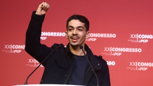''