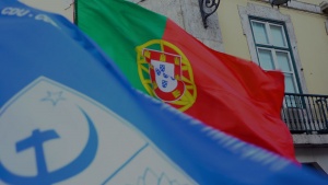 Tempo de Antena do PCP de 9 de Julho de 2021
