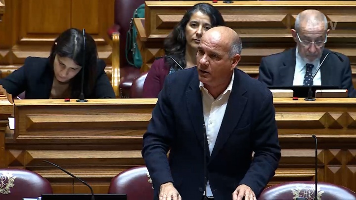 Workers are not numbers and they are not parts; they are the ones who produce wealth and should be valued