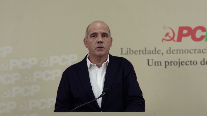 General Strike, December 11, 2025: a rejection of the Labour Package and a great assertion of the workers’ strength