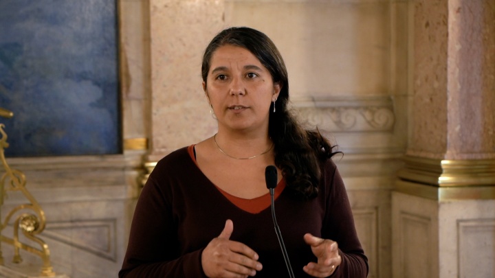 PCP apresenta medidas urgentes de apoio às vítimas dos incêndios