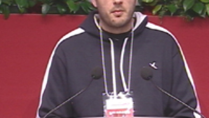 Organização Regional de Aveiro