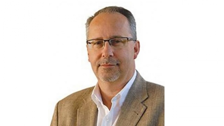 Faleceu Augusto Pólvora