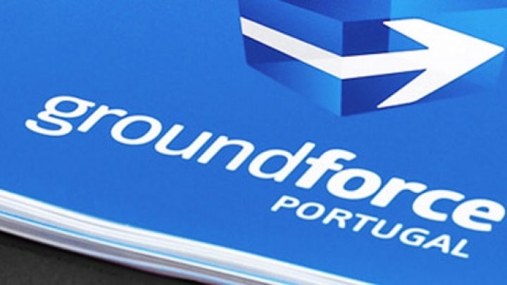 PCP exige do Governo o fim do despedimento colectivo na Groundforce