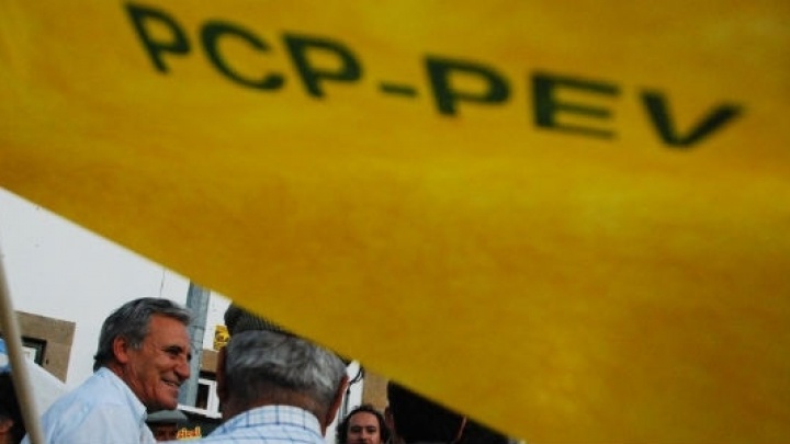CDU lança jornada de afirmação e esclarecimento