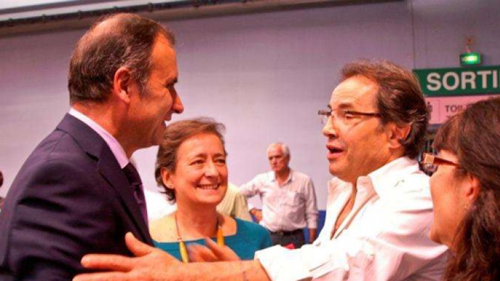Sobre as comunidades portuguesas