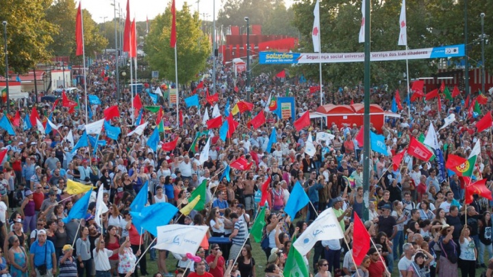 Respond to the pressing problems of the workers and the people - Valorise victory continue the struggle