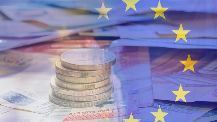 Que orçamento? Que políticas? - Portugal e o próximo Quadro Financeiro Plurianual da UE (2028-2034)