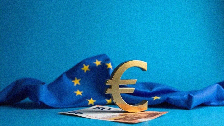 Defendemos um orçamento da UE ao serviço dos povos!  Não do militarismo, da guerra, das grandes potências e dos grupos económicos!