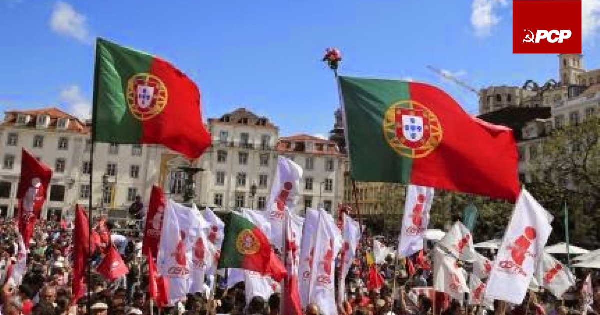 On The Conclusions Of The February 18-19 European Council | Portuguese ...