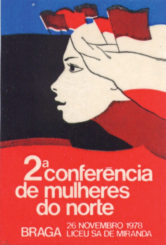 8 de Março e a Luta das Mulheres