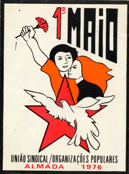 8 de Março e a Luta das Mulheres