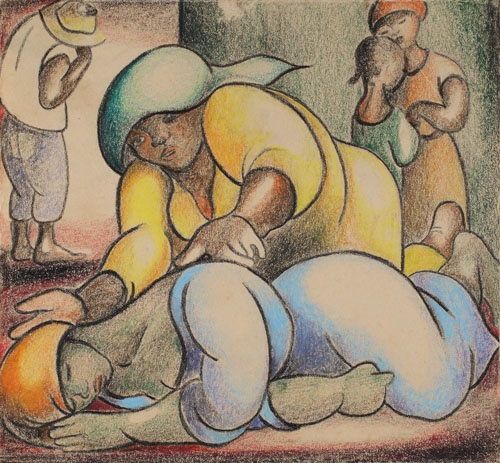 Álvaro Cunhal - O artista plástico, o criador, tradutor, crítico e ensaísta literário