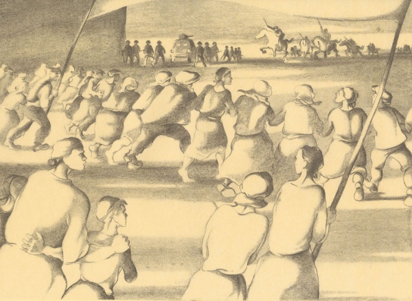 Álvaro Cunhal - O artista plástico, o criador, tradutor, crítico e ensaísta literário